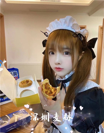 广州佛山兼职，性价比高，资源款式丰富，服务惊喜不断