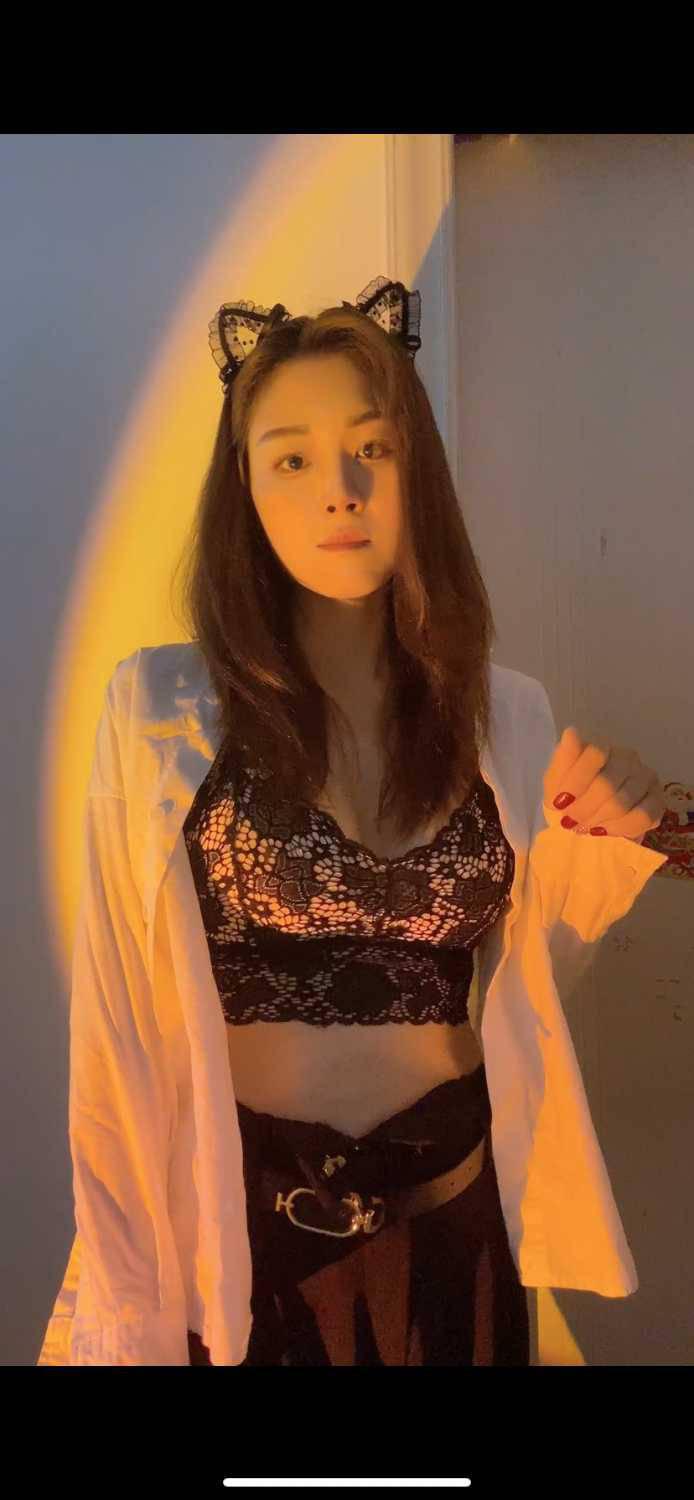 分享美女兼职婷婷