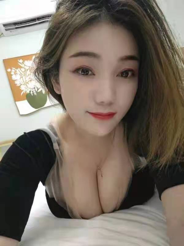 天河区妩媚性感的茜茜